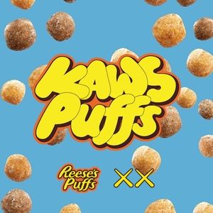 Meet your Posher, Andre